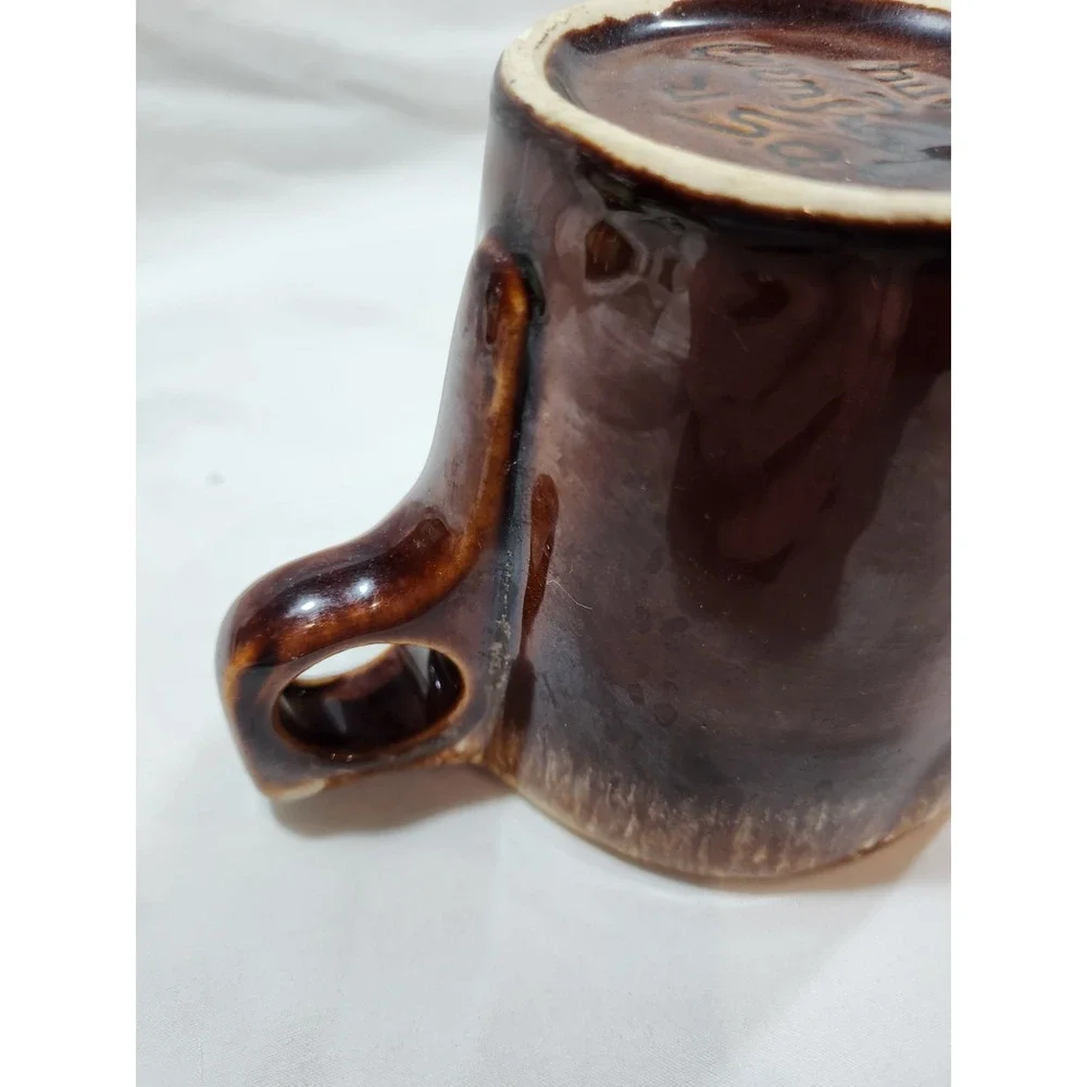 Vintage Hand Mixer- TAPLIN MFG CO. NEW BRITAIN CONN.USA & HULL OVENPROOF USA MUG